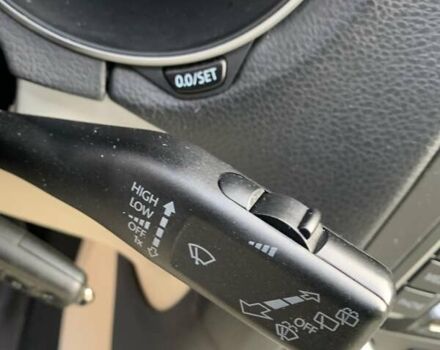 Синий Фольксваген Гольф, объемом двигателя 1.6 л и пробегом 123 тыс. км за 10999 $, фото 39 на Automoto.ua