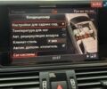 Синій Фольксваген Гольф, об'ємом двигуна 1.6 л та пробігом 218 тис. км за 8999 $, фото 15 на Automoto.ua