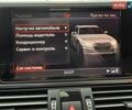 Синій Фольксваген Гольф, об'ємом двигуна 1.6 л та пробігом 218 тис. км за 8999 $, фото 16 на Automoto.ua