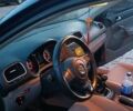 Фольксваген Гольф 2011 в Калуше на Automoto.ua Синий Фольксваген Гольф, объемом двигателя 1.6 л и пробегом 237 тыс. км за 8300 $, фото 29 на Automoto.ua