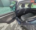 Синій Фольксваген Гольф, об'ємом двигуна 1.4 л та пробігом 197 тис. км за 7350 $, фото 52 на Automoto.ua