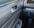 Синій Фольксваген Гольф, об'ємом двигуна 1.6 л та пробігом 225 тис. км за 8500 $, фото 10 на Automoto.ua