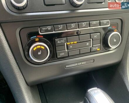 Синий Фольксваген Гольф, объемом двигателя 1.6 л и пробегом 123 тыс. км за 10999 $, фото 87 на Automoto.ua