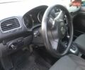 Синій Фольксваген Гольф, об'ємом двигуна 1.6 л та пробігом 270 тис. км за 8100 $, фото 5 на Automoto.ua