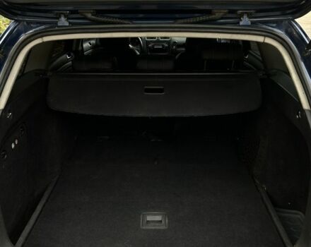 Синій Фольксваген Гольф, об'ємом двигуна 1.56 л та пробігом 320 тис. км за 6000 $, фото 17 на Automoto.ua