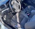 Синій Фольксваген Гольф, об'ємом двигуна 1.97 л та пробігом 277 тис. км за 8100 $, фото 7 на Automoto.ua