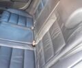 Синій Фольксваген Гольф, об'ємом двигуна 1.6 л та пробігом 280 тис. км за 8500 $, фото 5 на Automoto.ua