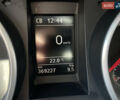 Синій Фольксваген Гольф, об'ємом двигуна 1.97 л та пробігом 369 тис. км за 9800 $, фото 15 на Automoto.ua