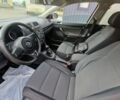 Синій Фольксваген Гольф, об'ємом двигуна 1.6 л та пробігом 350 тис. км за 6300 $, фото 11 на Automoto.ua