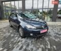 Синій Фольксваген Гольф, об'ємом двигуна 1.4 л та пробігом 197 тис. км за 7350 $, фото 1 на Automoto.ua