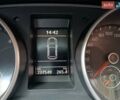 Синій Фольксваген Гольф, об'ємом двигуна 1.6 л та пробігом 242 тис. км за 7800 $, фото 38 на Automoto.ua