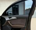 Синій Фольксваген Гольф, об'ємом двигуна 1.6 л та пробігом 218 тис. км за 8999 $, фото 10 на Automoto.ua