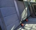Синій Фольксваген Гольф, об'ємом двигуна 1.6 л та пробігом 225 тис. км за 8500 $, фото 12 на Automoto.ua