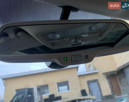 Синий Фольксваген Гольф, объемом двигателя 1.6 л и пробегом 123 тыс. км за 10999 $, фото 92 на Automoto.ua