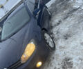 Синій Фольксваген Гольф, об'ємом двигуна 1.6 л та пробігом 340 тис. км за 6700 $, фото 10 на Automoto.ua