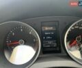 Синий Фольксваген Гольф, объемом двигателя 1.6 л и пробегом 123 тыс. км за 10999 $, фото 89 на Automoto.ua