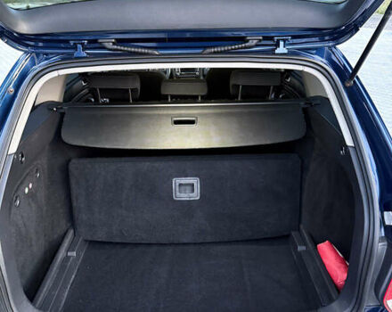 Синій Фольксваген Гольф, об'ємом двигуна 1.97 л та пробігом 177 тис. км за 9100 $, фото 42 на Automoto.ua