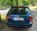 Синій Фольксваген Гольф, об'ємом двигуна 1.97 л та пробігом 320 тис. км за 7000 $, фото 4 на Automoto.ua