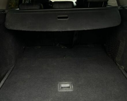 Синій Фольксваген Гольф, об'ємом двигуна 1.56 л та пробігом 320 тис. км за 6000 $, фото 16 на Automoto.ua