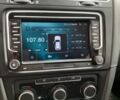 Синий Фольксваген Гольф, объемом двигателя 1.6 л и пробегом 250 тыс. км за 6600 $, фото 11 на Automoto.ua