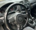 Синій Фольксваген Гольф, об'ємом двигуна 1.56 л та пробігом 320 тис. км за 6000 $, фото 11 на Automoto.ua