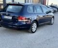 Синій Фольксваген Гольф, об'ємом двигуна 1.4 л та пробігом 155 тис. км за 6519 $, фото 3 на Automoto.ua