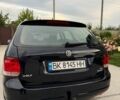 Синий Фольксваген Гольф, объемом двигателя 1.6 л и пробегом 261 тыс. км за 7699 $, фото 7 на Automoto.ua