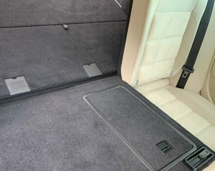 Синий Фольксваген Гольф, объемом двигателя 1.6 л и пробегом 123 тыс. км за 10999 $, фото 58 на Automoto.ua