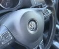 Синій Фольксваген Гольф, об'ємом двигуна 1.4 л та пробігом 155 тис. км за 6519 $, фото 11 на Automoto.ua
