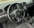 Синій Фольксваген Гольф, об'ємом двигуна 1.6 л та пробігом 282 тис. км за 7017 $, фото 1 на Automoto.ua