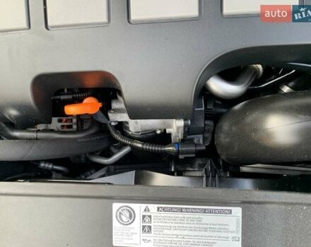 Синий Фольксваген Гольф, объемом двигателя 1.6 л и пробегом 123 тыс. км за 10999 $, фото 90 на Automoto.ua