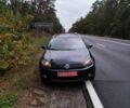 Синій Фольксваген Гольф, об'ємом двигуна 1.39 л та пробігом 265 тис. км за 7400 $, фото 1 на Automoto.ua