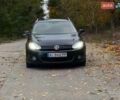 Синий Фольксваген Гольф, объемом двигателя 1.39 л и пробегом 211 тыс. км за 7500 $, фото 24 на Automoto.ua