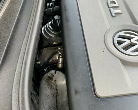 Синий Фольксваген Гольф, объемом двигателя 1.6 л и пробегом 123 тыс. км за 10999 $, фото 81 на Automoto.ua