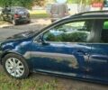Синій Фольксваген Гольф, об'ємом двигуна 1.97 л та пробігом 320 тис. км за 7000 $, фото 7 на Automoto.ua
