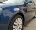 Синій Фольксваген Гольф, об'ємом двигуна 1.6 л та пробігом 250 тис. км за 7700 $, фото 22 на Automoto.ua
