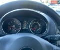 Синій Фольксваген Гольф, об'ємом двигуна 1.39 л та пробігом 330 тис. км за 5800 $, фото 8 на Automoto.ua