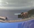 Синий Фольксваген Гольф, объемом двигателя 0 л и пробегом 263 тыс. км за 7528 $, фото 7 на Automoto.ua