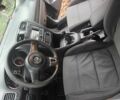 Синій Фольксваген Гольф, об'ємом двигуна 1.6 л та пробігом 340 тис. км за 7300 $, фото 6 на Automoto.ua