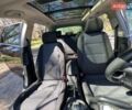 Синий Фольксваген Гольф, объемом двигателя 1.39 л и пробегом 211 тыс. км за 7500 $, фото 64 на Automoto.ua