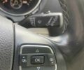 Синий Фольксваген Гольф, объемом двигателя 1.6 л и пробегом 123 тыс. км за 10999 $, фото 36 на Automoto.ua