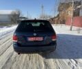 Синий Фольксваген Гольф, объемом двигателя 1.6 л и пробегом 207 тыс. км за 8800 $, фото 4 на Automoto.ua