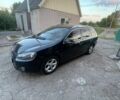 Синій Фольксваген Гольф, об'ємом двигуна 1.6 л та пробігом 323 тис. км за 7700 $, фото 6 на Automoto.ua
