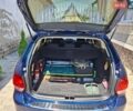 Синій Фольксваген Гольф, об'ємом двигуна 1.6 л та пробігом 250 тис. км за 8900 $, фото 7 на Automoto.ua