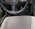Синій Фольксваген Гольф, об'ємом двигуна 1.6 л та пробігом 242 тис. км за 7800 $, фото 36 на Automoto.ua