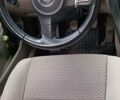 Фольксваген Гольф 2011 в Калуше на Automoto.ua Синий Фольксваген Гольф, объемом двигателя 1.6 л и пробегом 237 тыс. км за 8300 $, фото 36 на Automoto.ua