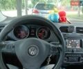 Синій Фольксваген Гольф, об'ємом двигуна 1.97 л та пробігом 320 тис. км за 7000 $, фото 17 на Automoto.ua
