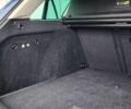 Синій Фольксваген Гольф, об'ємом двигуна 1.6 л та пробігом 175 тис. км за 10031 $, фото 8 на Automoto.ua