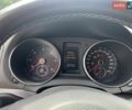 Синий Фольксваген Гольф, объемом двигателя 1.6 л и пробегом 220 тыс. км за 8500 $, фото 25 на Automoto.ua