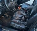Синий Фольксваген Гольф, объемом двигателя 1.6 л и пробегом 270 тыс. км за 7500 $, фото 9 на Automoto.ua